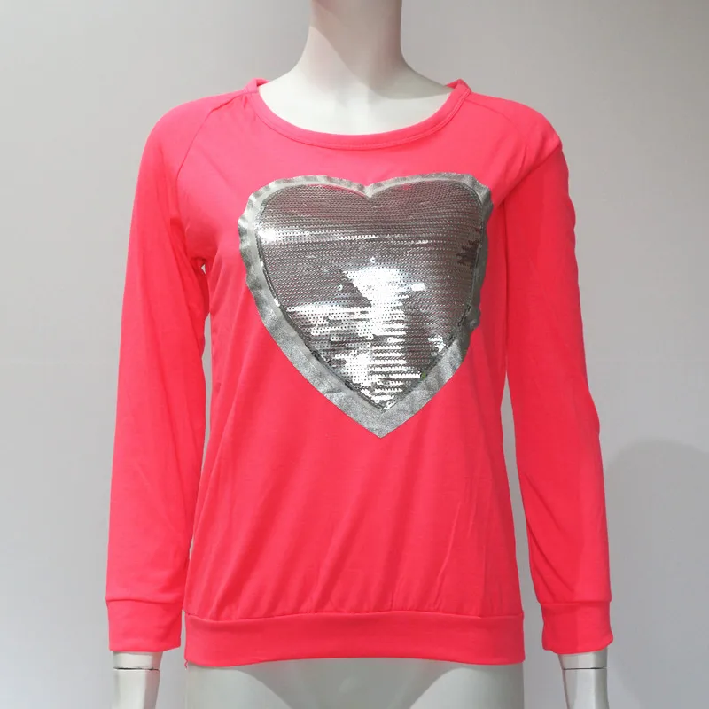 Rogi-Sudaderas-Mujer-2017-Fashion-Sequined-Women-Sweatshirt-Spring-Long-Sleeve-Tracksuit-Jumper-Hoodies-Tops-Crew (2)