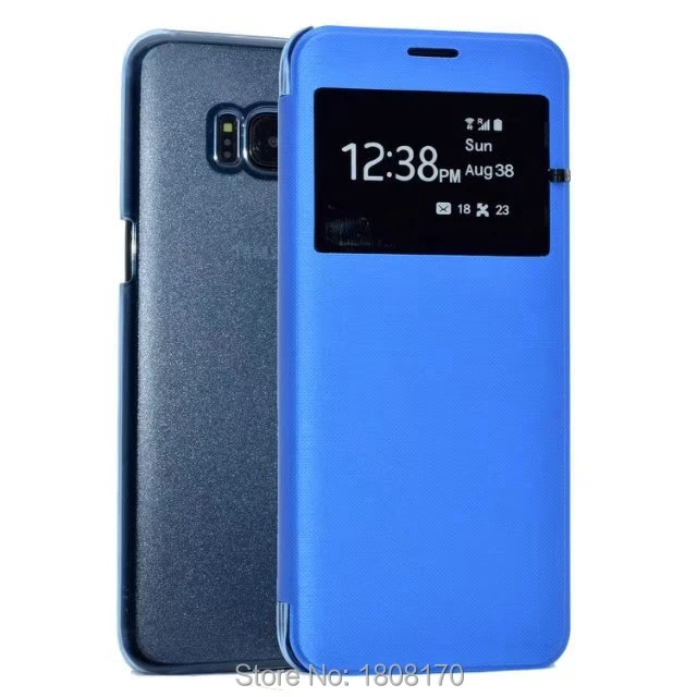 68687 S8 S8PLUS S7 S7EDGE A3 2017 A5 2017 A7 2017 P9 P10 10  (8)