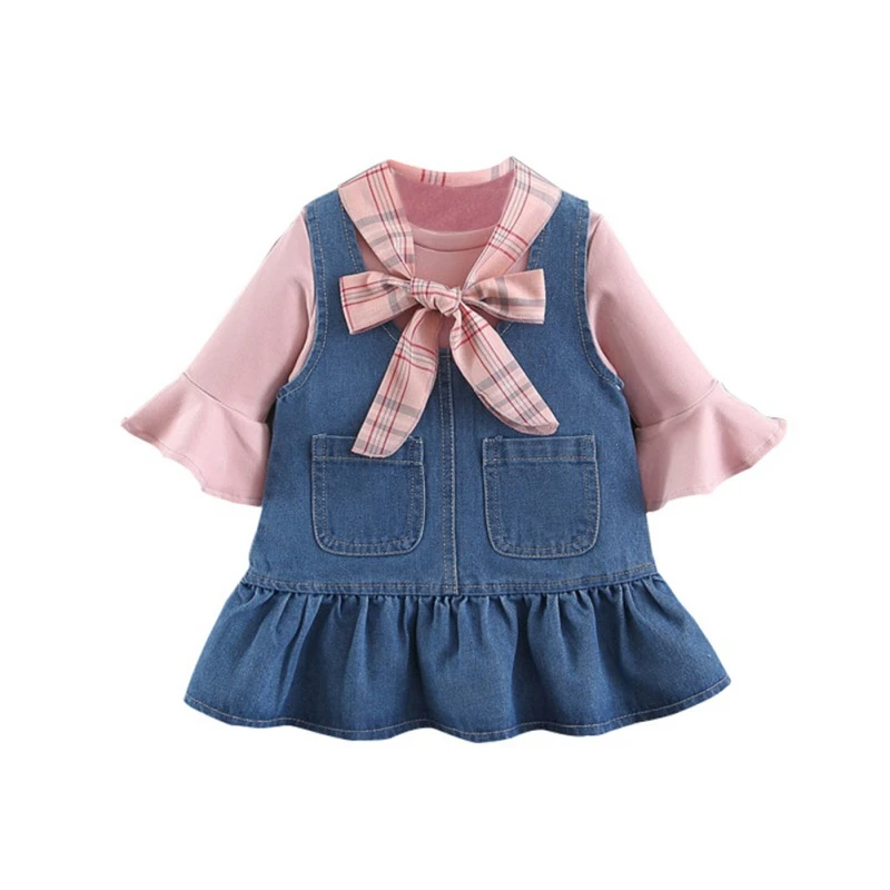 VS0953P (3)