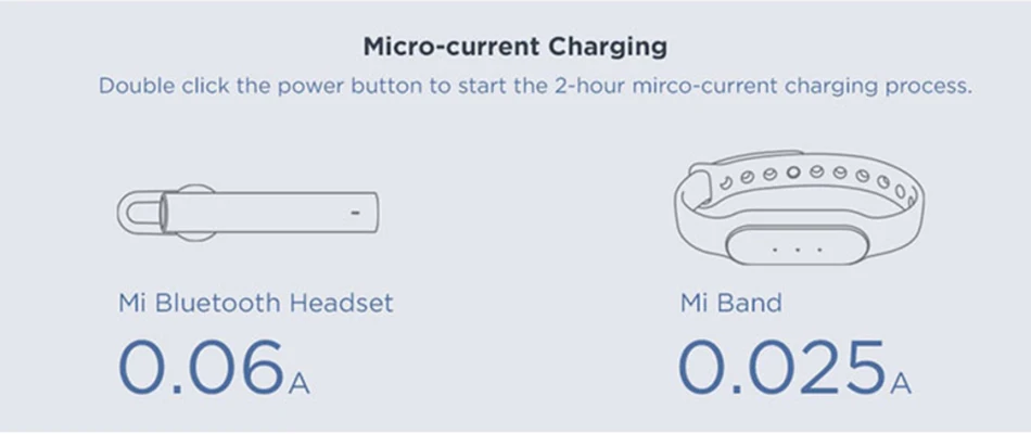 Power-Bank-_05