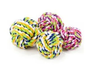 pet toy (8)