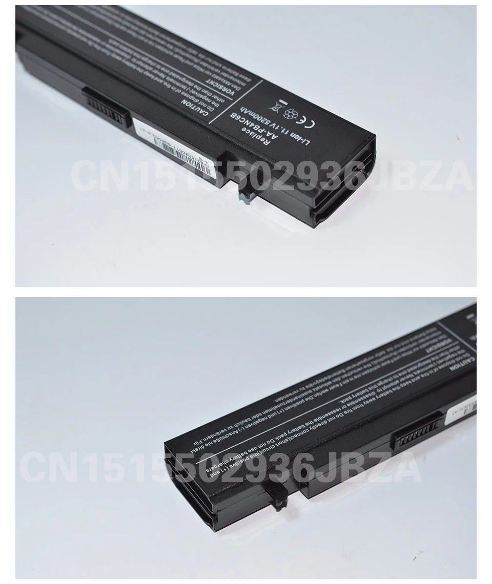 R45-6C_03