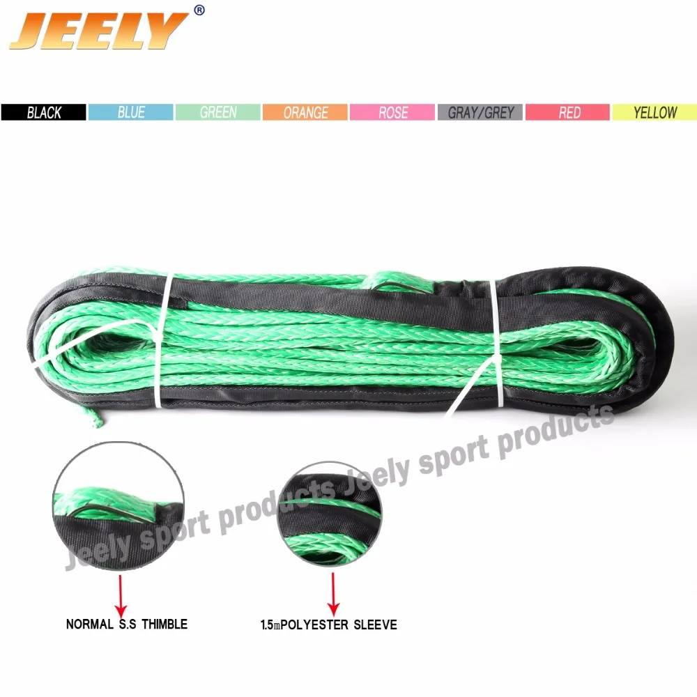Wholesale Sports & Entertainment