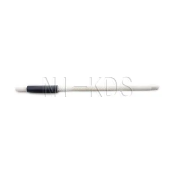 

Training Roller for Brother HL-2240 2250 2270 2130 2132 DCP-7060 7065 7055 MFC-7360 7362 7460 7470 Printer Parts