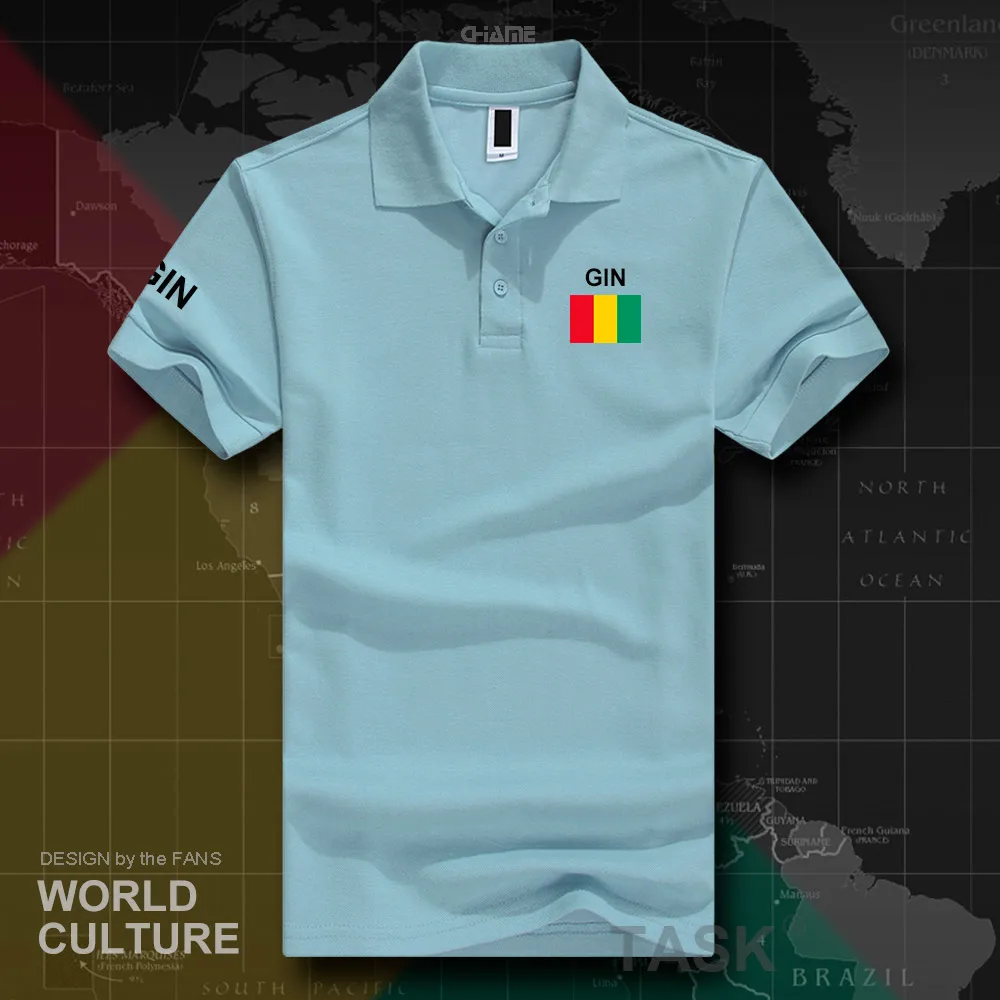HNat_Guinea01_O01lightblue