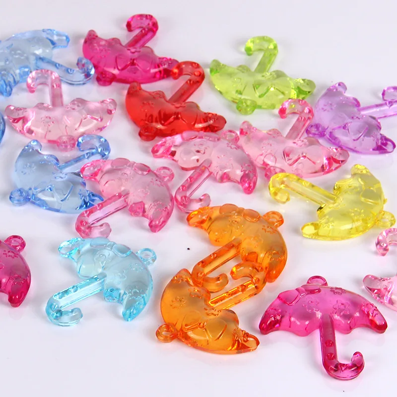 11101948335_804117988