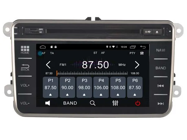 UI4