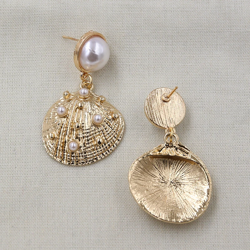 04