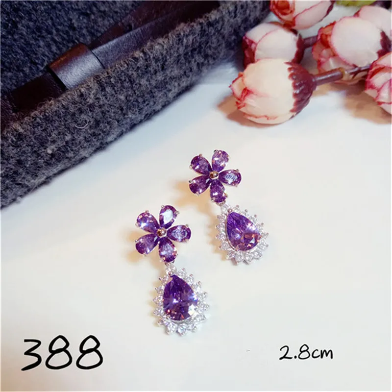 2.23