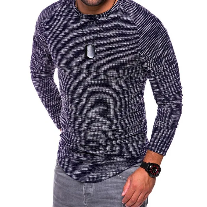 TB2nZ0gemCWBuNjy0FhXXb6EVXa_!!2362057987