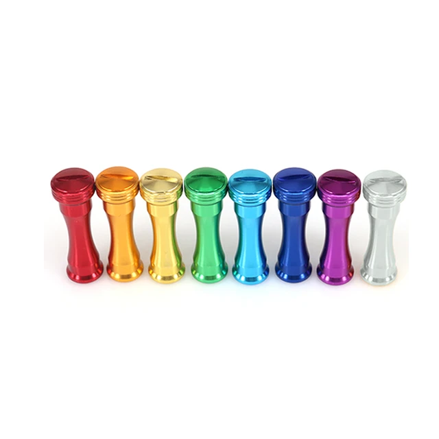 Best Price Fishing Reel Handle Knob For Shimano Daiwa DIY Refit Handle Grip for S/D Brand Rocker Arms Bait Casting Fishing Reel Accessories Best Price Fishing Reel Handle Knob For Shimano Daiwa DIY Refit Handle Grip for S/D Brand Rocker Arms Bait Casting Fishing Reel Accessories