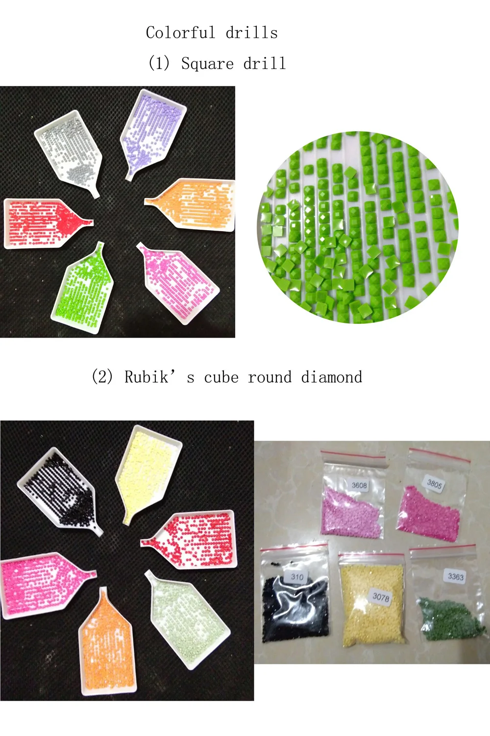 pintura diamante ponto cruz, diy diamante mosaico