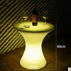 Bar Furniture