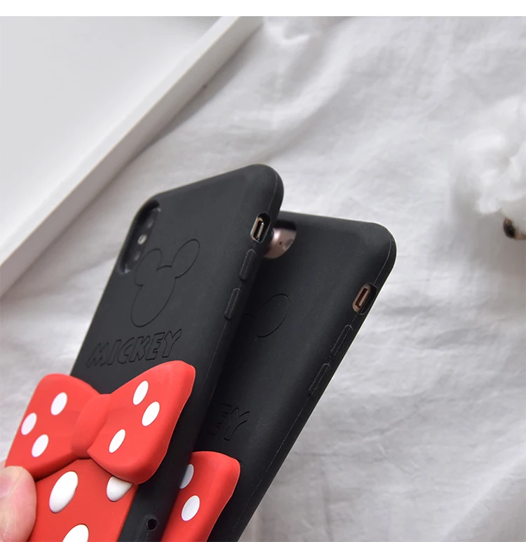 case iphone (13)