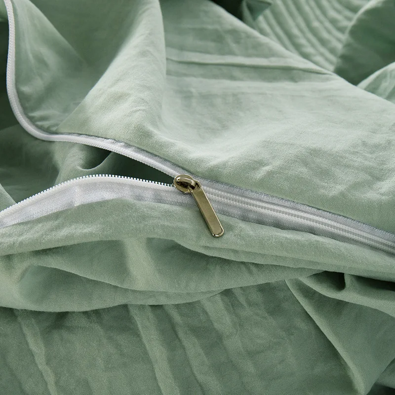 Элегантный Европейский Quited Печатный модный покрывало/покрывало одеяло/летнее одеяло моющееся подходит для взрослых детей