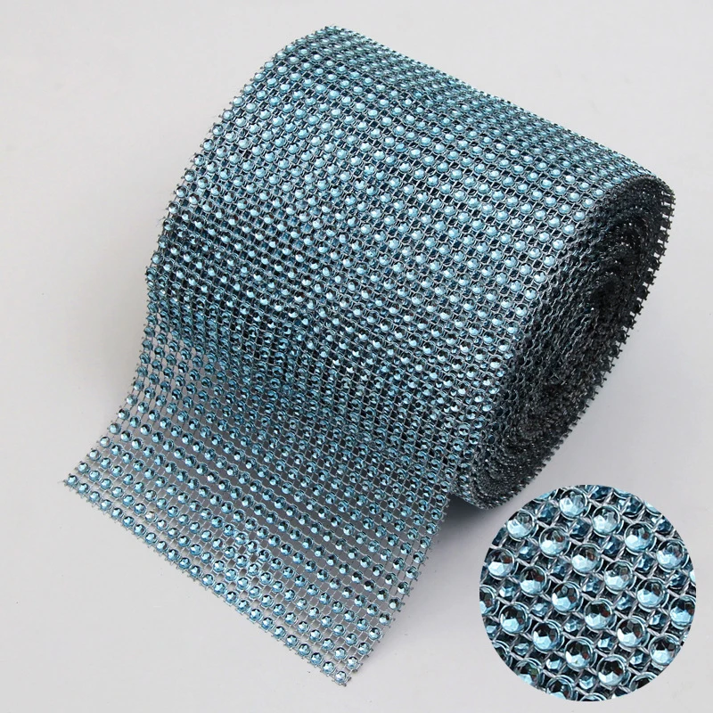 FS0497 