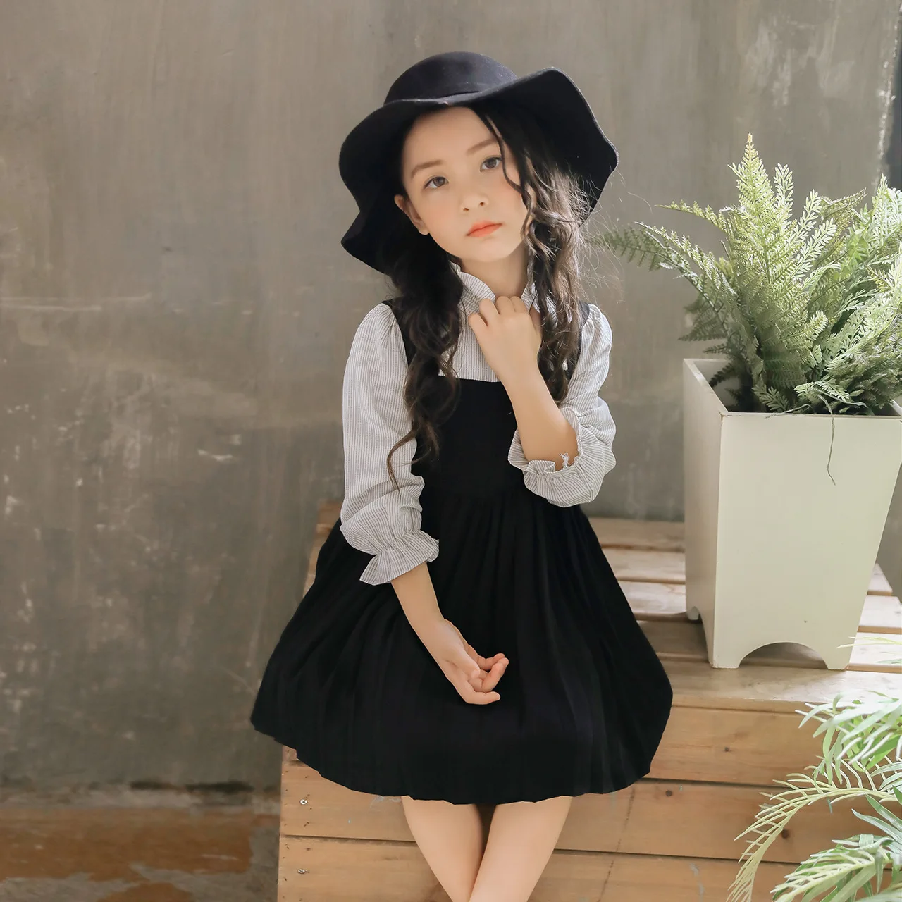 //cbu01.alicdn.com/img/ibank/2019/830/025/10274520038_1321416074.jpg