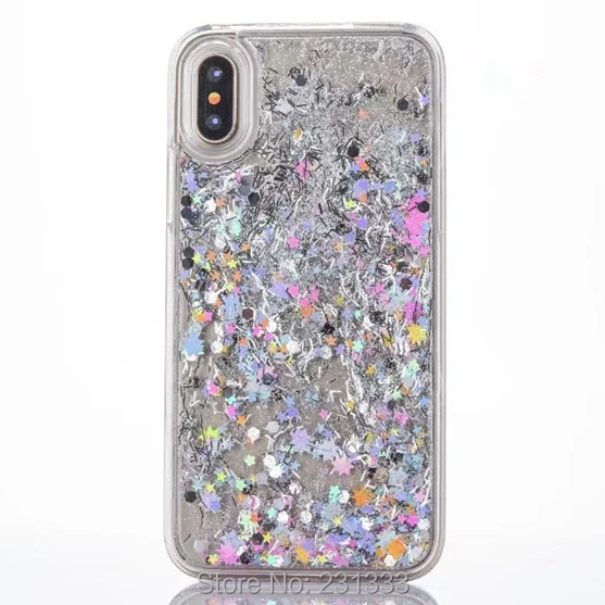 43521 4S 5S 5C 6S 6+ 7G 7+ S4 S5 4 P8LITE G360 A510 A710 J710 J510 IphoneX 5(5)