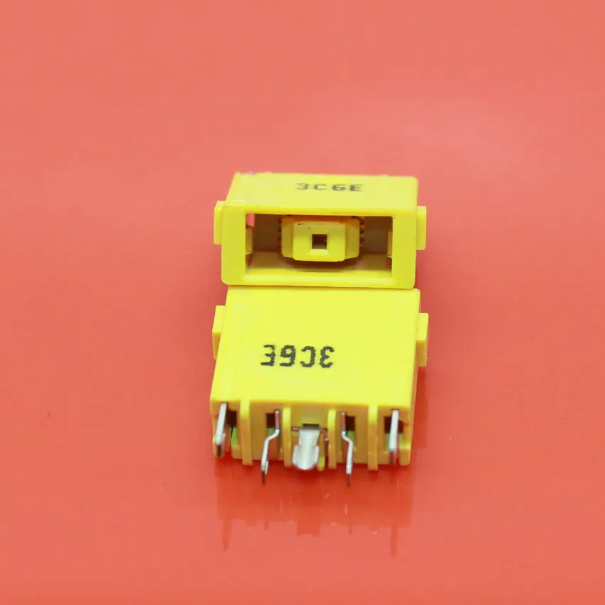 166C