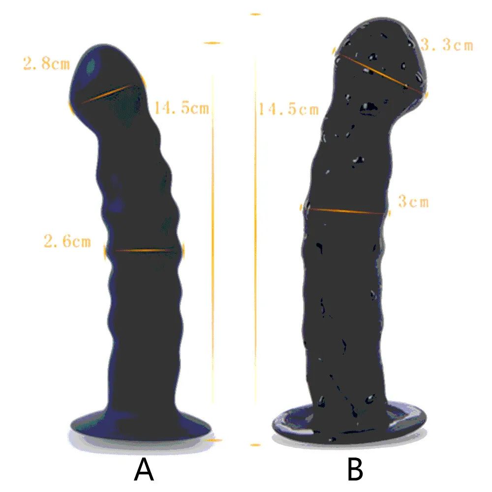 12_5c459e6402f87