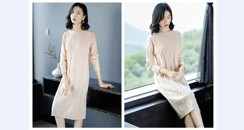 QQ20180929114107