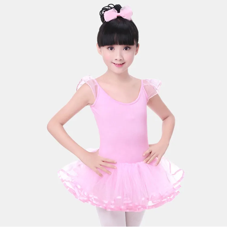 ballet dresses for girls (3)