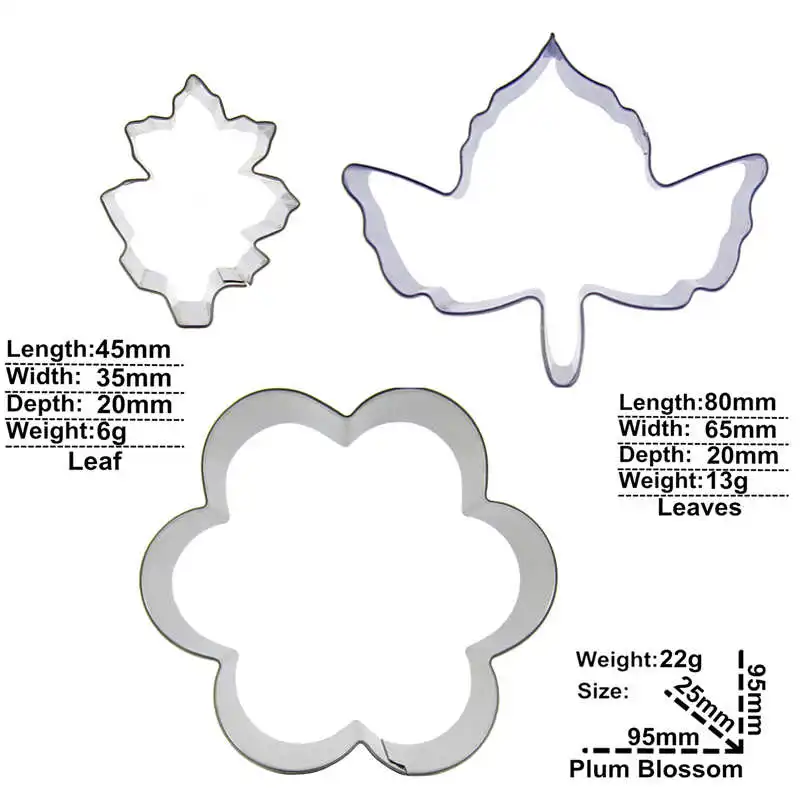 805h138,431,465-3