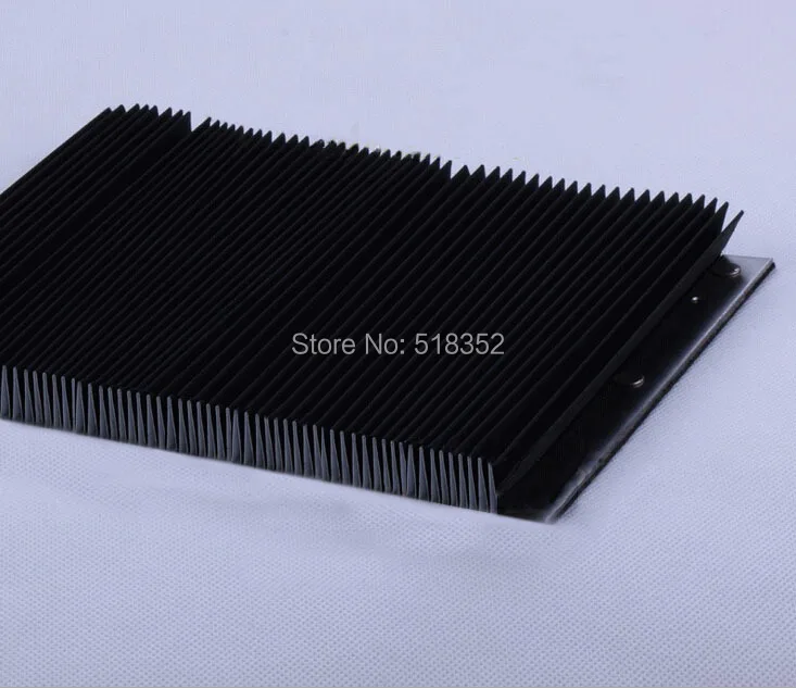 02CH808-1