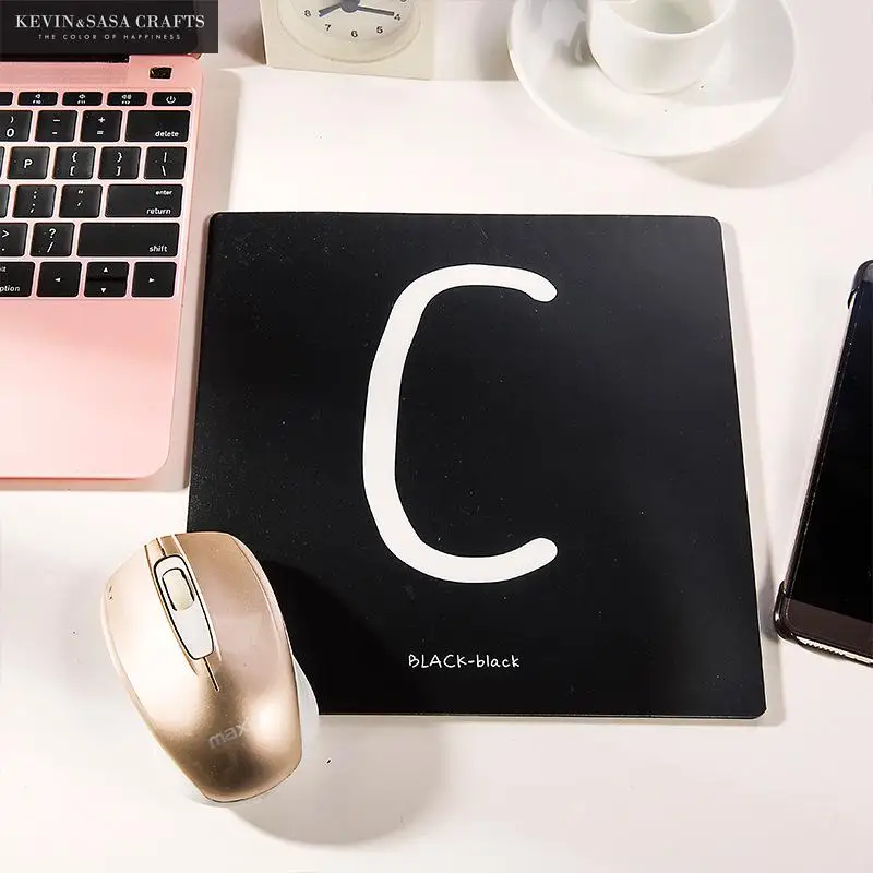 popular office desk accessories-buy cheap office desk accessories popular office desk accessories-buy cheap office desk accessories