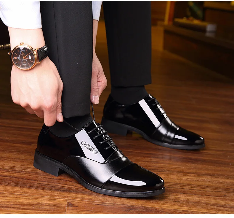 9359603579_1241553583