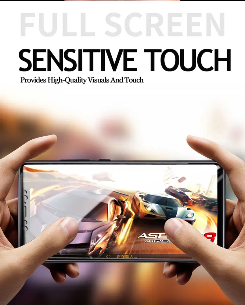 6D-XIAOMI-GLASS2-(16)
