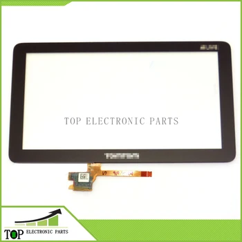 

TomTom Pro 5150 Truck Live LTM GPS touch screen digitizer