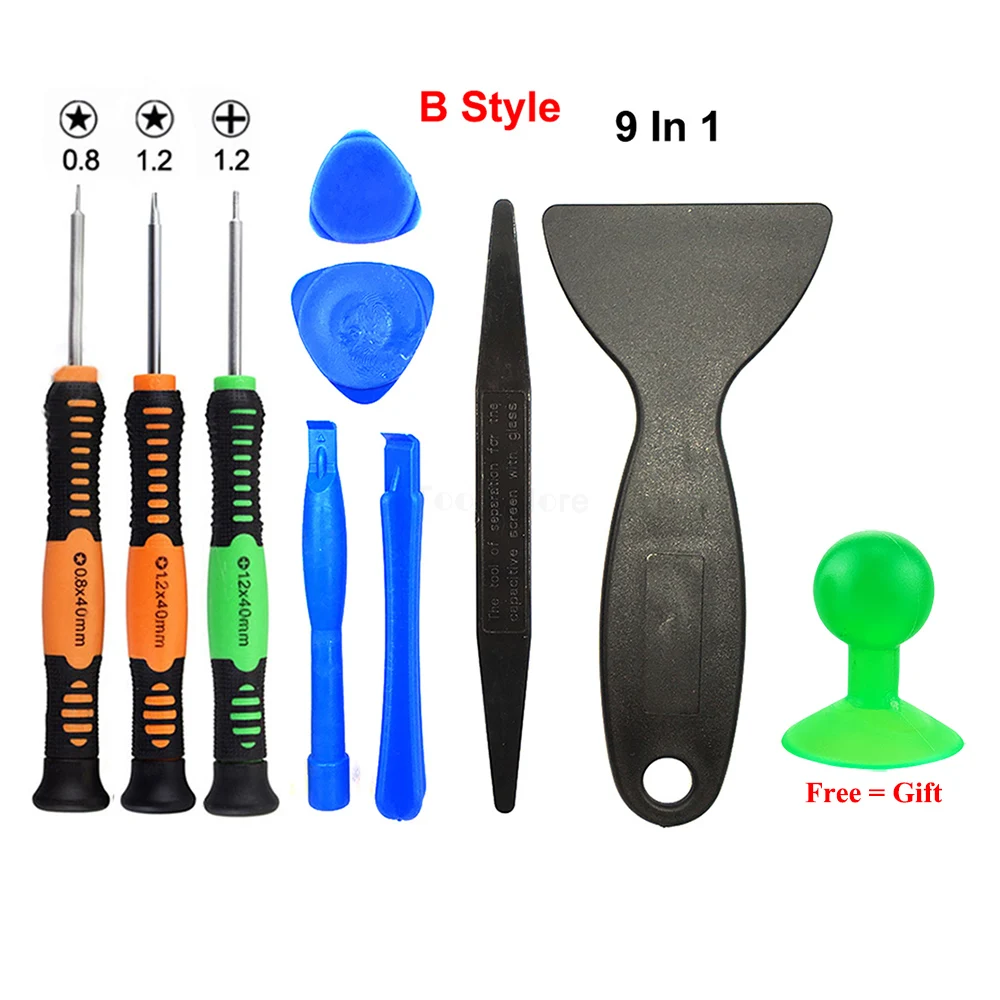 FI-308-9Pcs-1-3