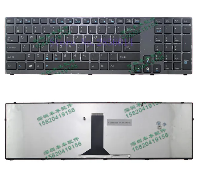 ASUS K93SV NOTEBOOK VGA DRIVER WINDOWS XP ASUS K93SV NOTEBOOK VGA WINDOWS 8 DRIVERS DOWNLOAD