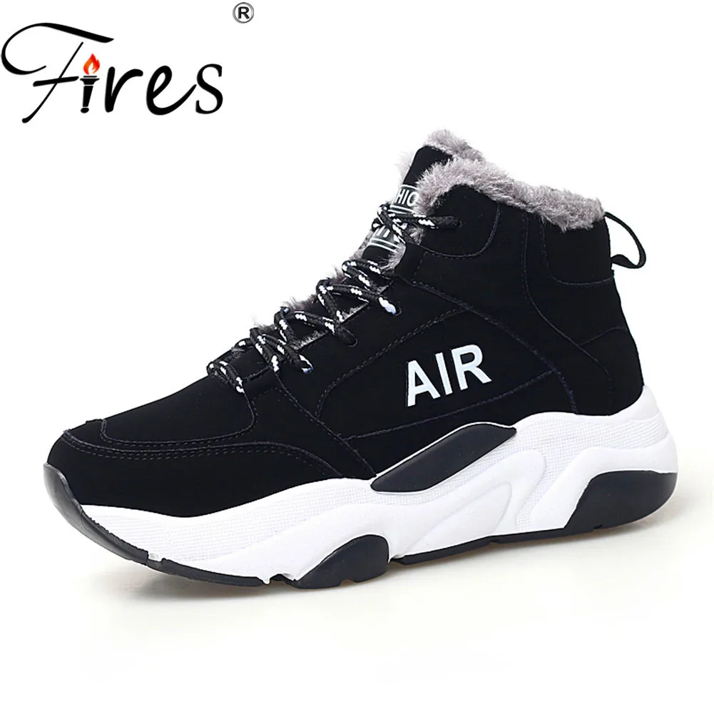 

Women Running Shoes Brand Outdoor Sports Shoes Winter Sneaker Sports Shoes Brand Trend Walking Shoes 2018 New Zapatillas Mujer