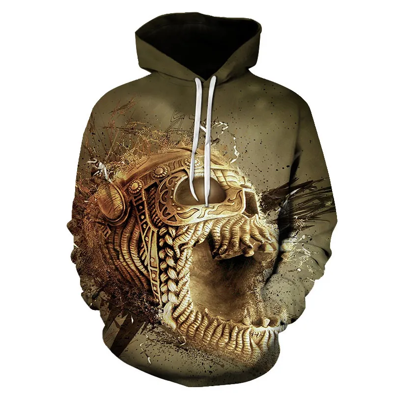 LMWY-019