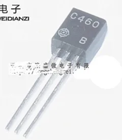 TB1sM4QLpXXXXbDXXXXXXXXXXXX_!!0-item_pic.jpg_400x400___