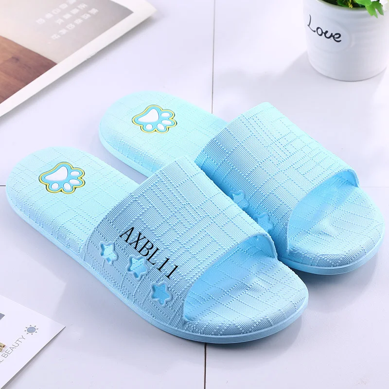 

2018 new casual women shoes fashion free shipping size 36-40 AXBL04-AXBL17
