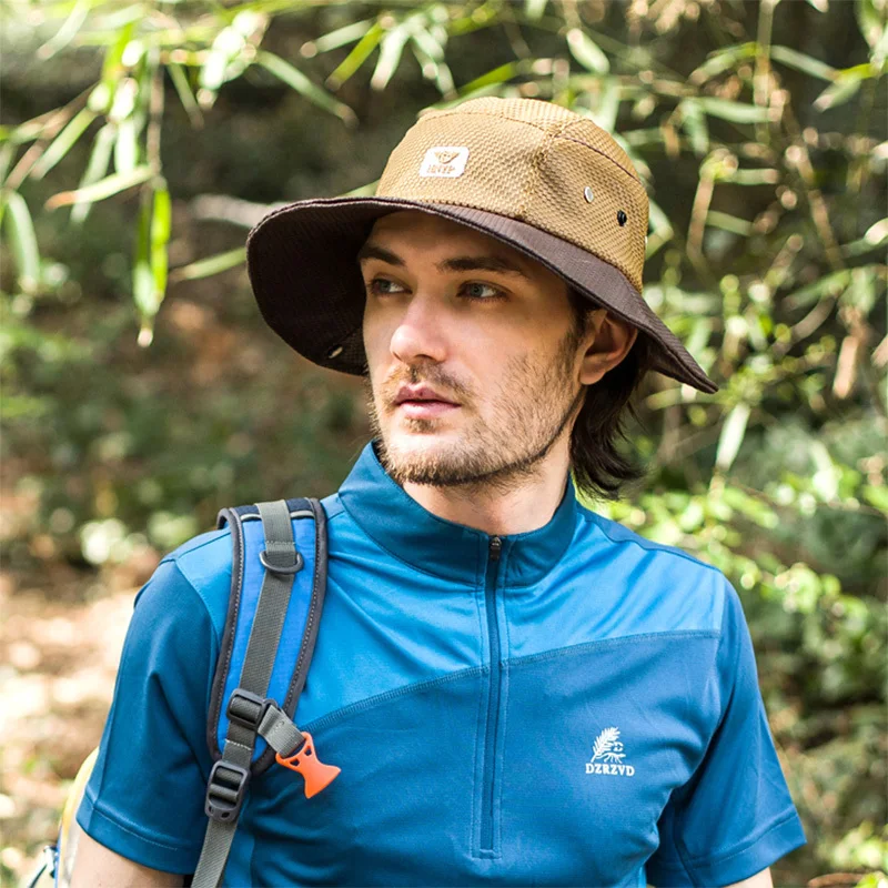 hat styles for men 2015