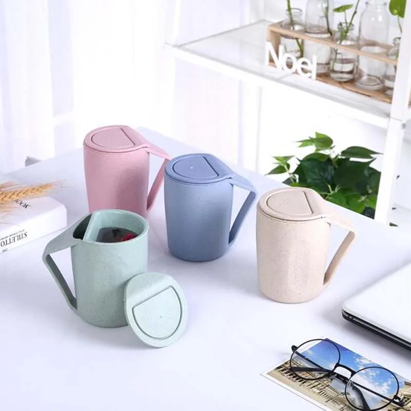 QQ20180322143808