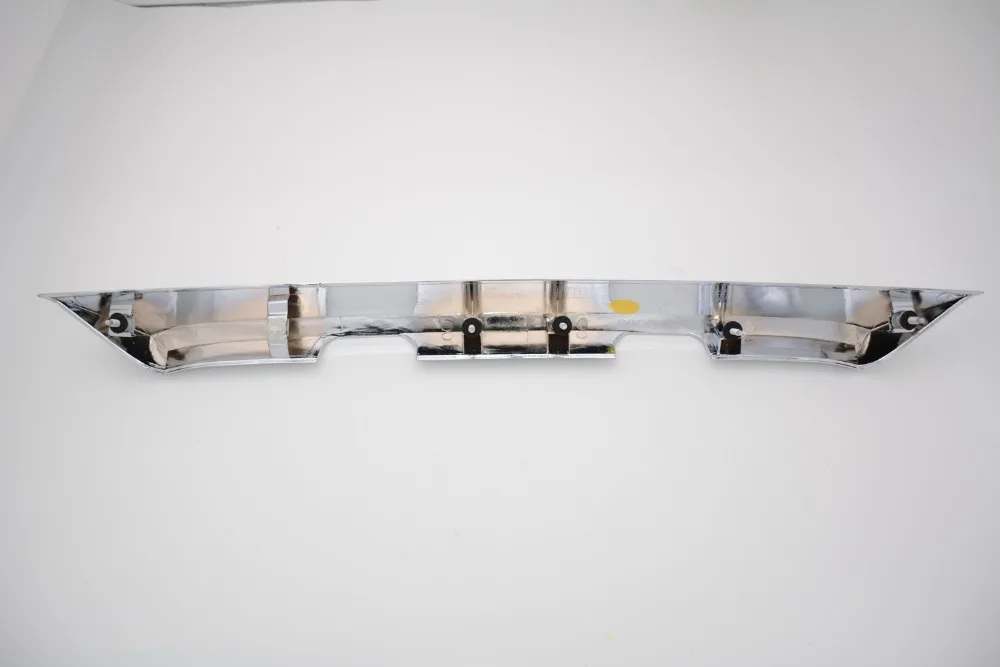 SL1384-004