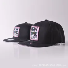 Кепка для родителей и ребенка, бейсбольная кепка с утиным язычком для мальчиков, одноцветная Кепка для мамы и дочки, кепка в стиле хип-хоп для мамы и сына, шапка для родителей