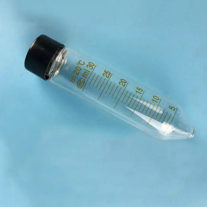 30ml-1