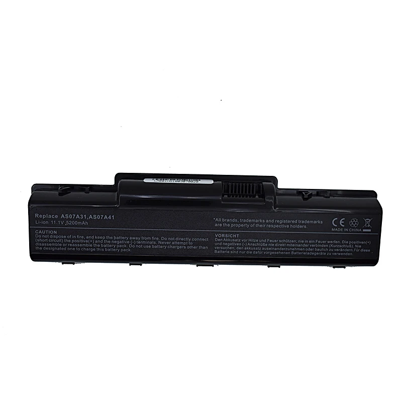 4710-6C (1)