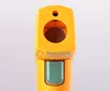 Fluke 59 Mini Handheld Laser Infrared Thermometer Gun Free Shipping ► Photo 2/4