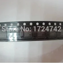 5 шт./лот MT6169V