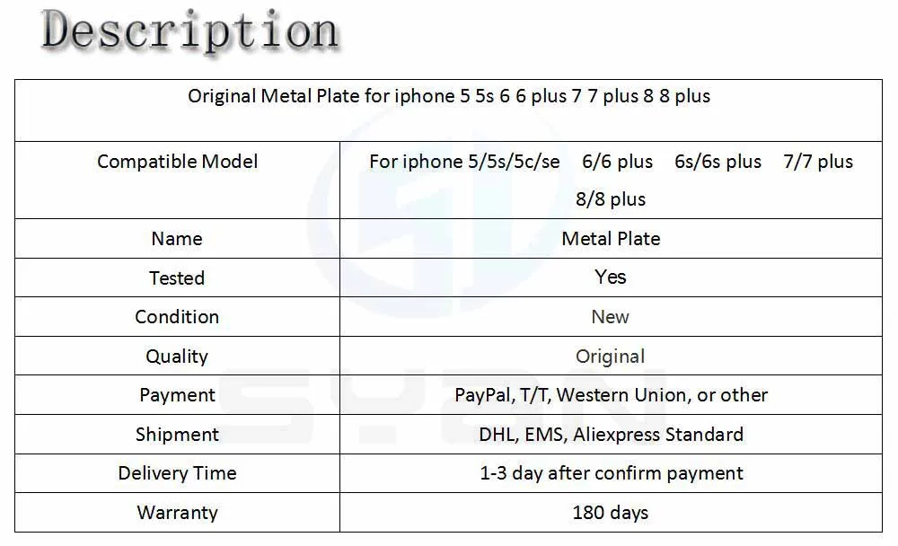 QQ截图20190624150829