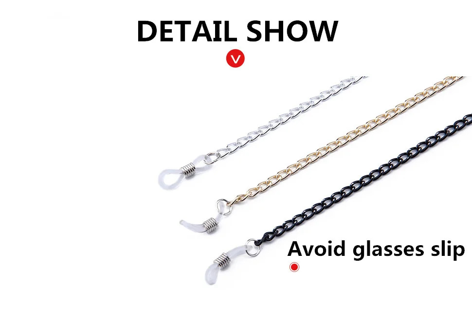 详情页141_03_副本