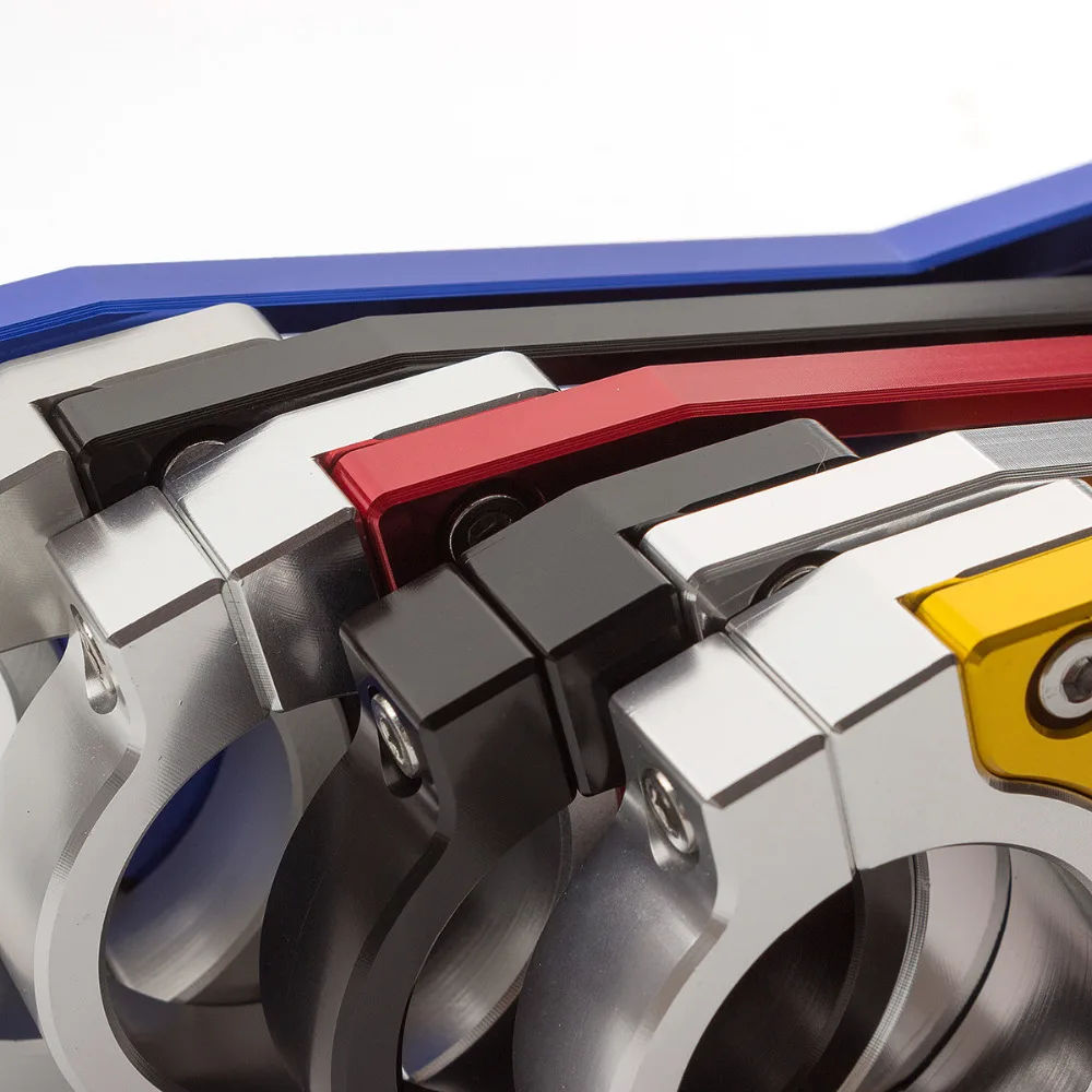 M301-11 (10)