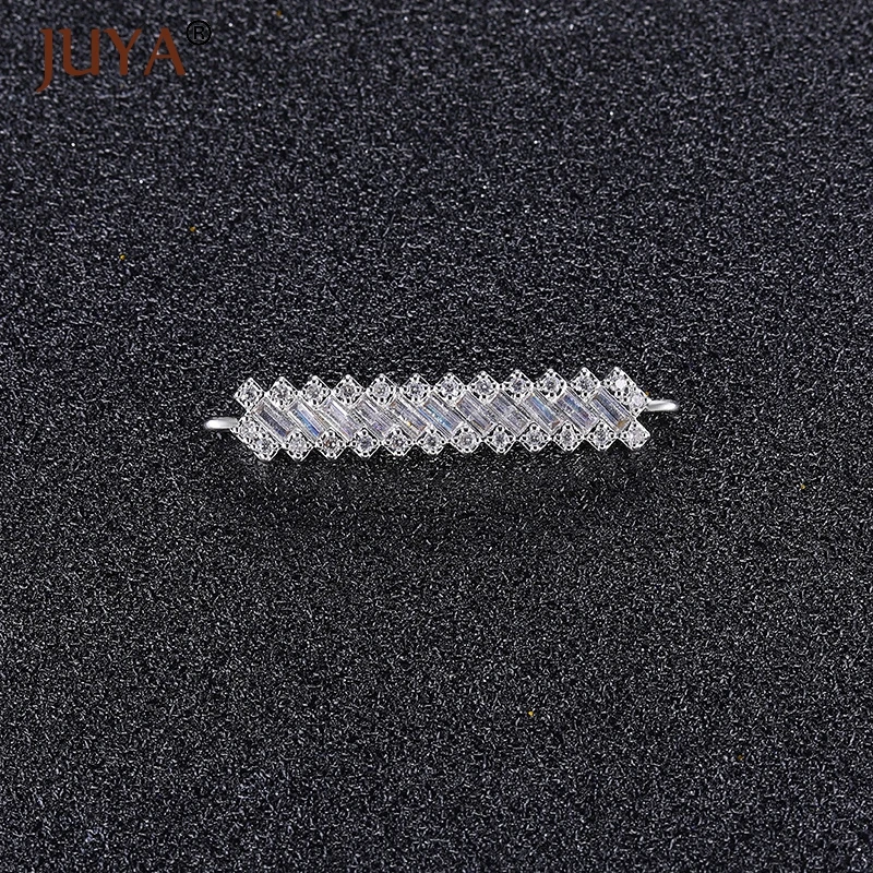 PL0633 (2)